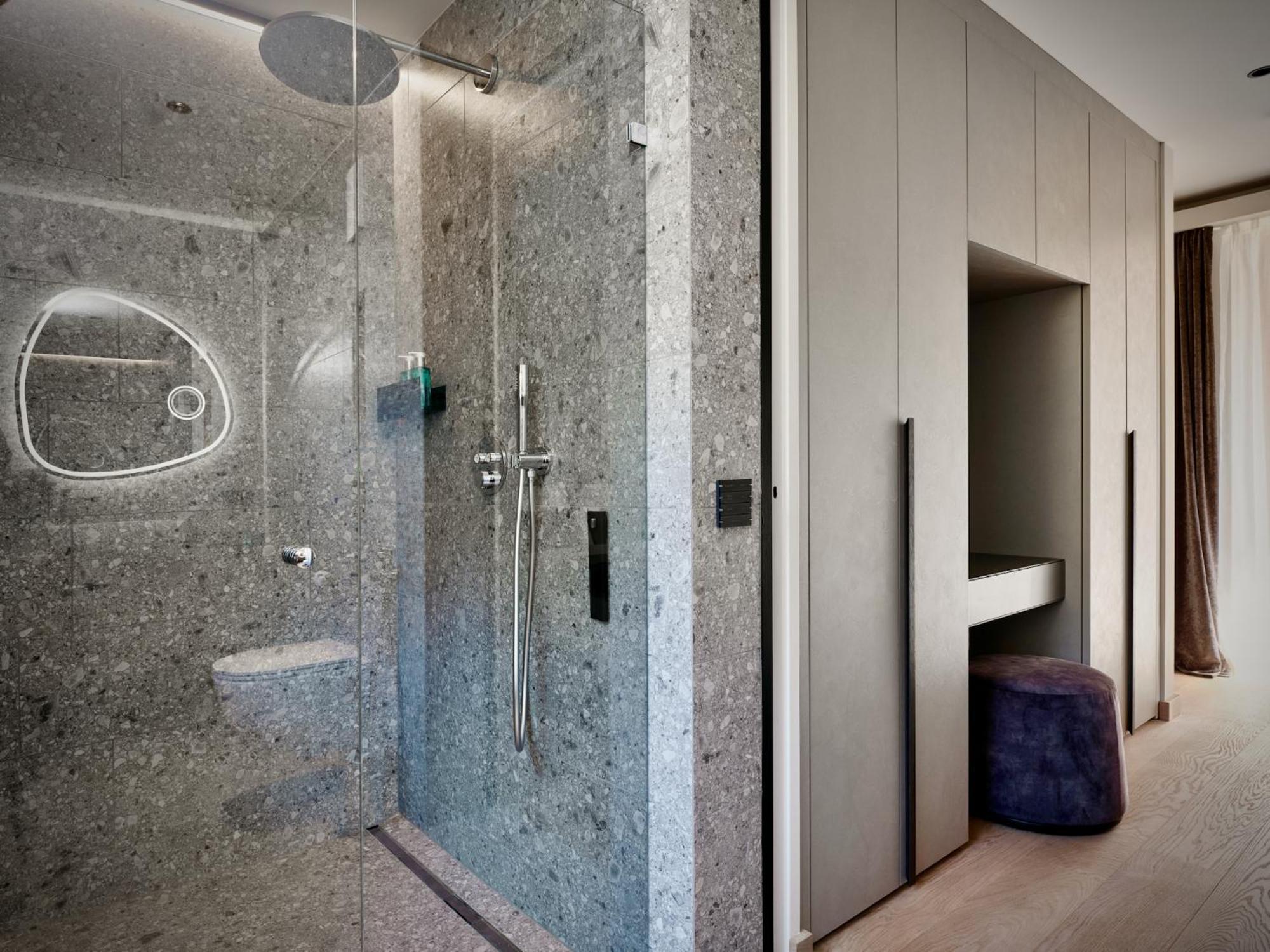 Haus Am Lift - Summercard Included - Ski-In Ski-Out Целль-ам-Зе Экстерьер фото